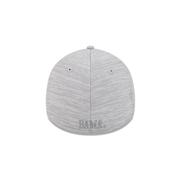 Alabama New Era 3930 Tech Tonal Flex Fit Cap